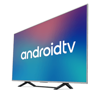 Como instalar UniTV no Fire Stick e Android TV