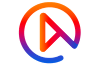 Logo UniTV Oficial